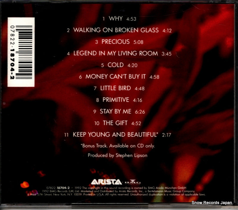 07822-18704-2 back cover
