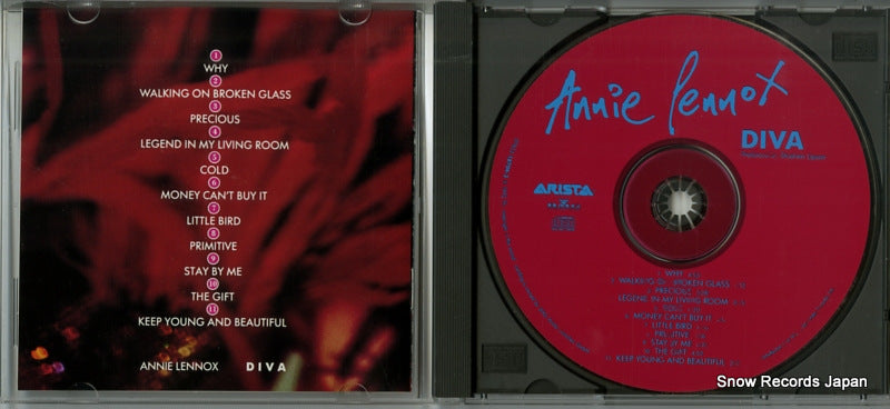 07822-18704-2 disc