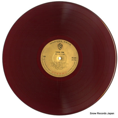 BP-8240 disc