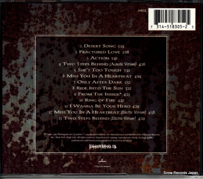 314518305-2 back cover