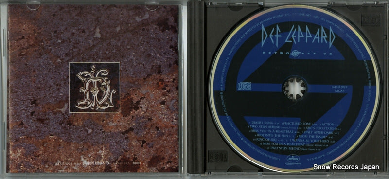 314518305-2 disc