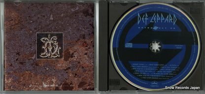 314518305-2 disc