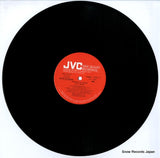 VIJ-6326 disc