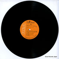 RVL-10001 disc
