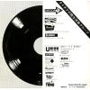 US-270 back cover