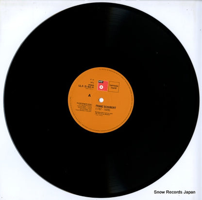 ULX-3144-H disc