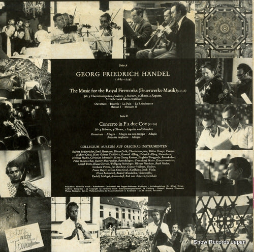 ULX-3036-H back cover