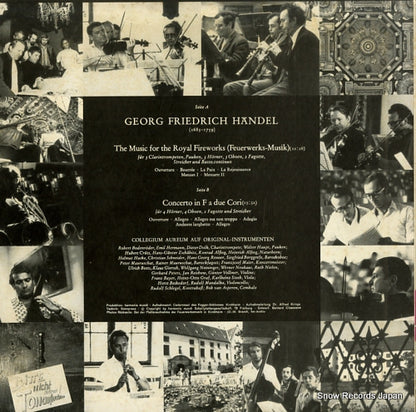 ULX-3036-H back cover