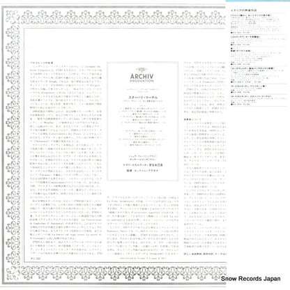 MA5095 back cover