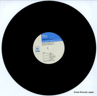 SONS30138-9 disc