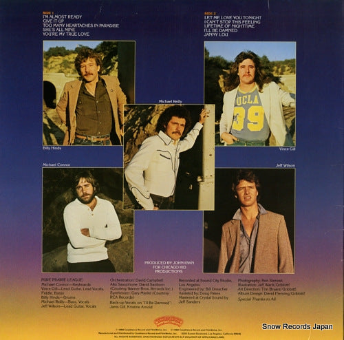 NBLP7212 back cover
