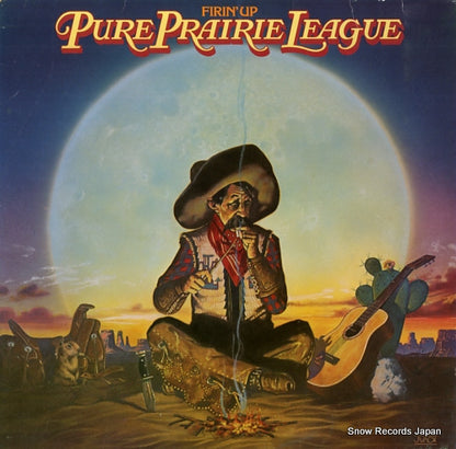 NBLP7212 front cover