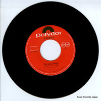 DP1822 disc
