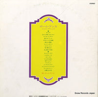 RCA-8027-28 back cover