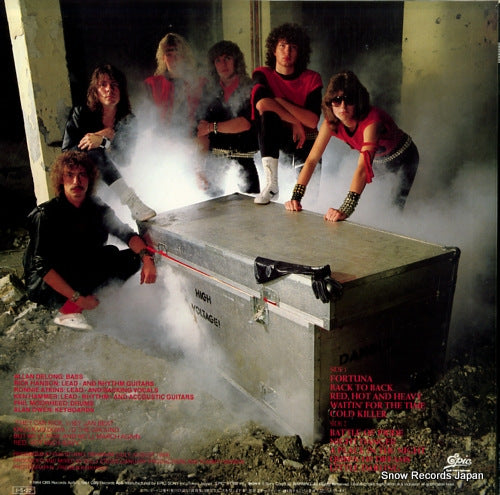 28.3P-607 back cover