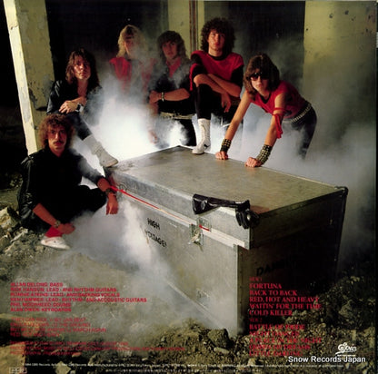 28.3P-607 back cover