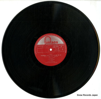 FG-224 disc