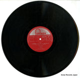 FG-224 disc
