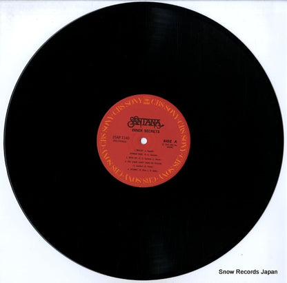 25AP1140 disc
