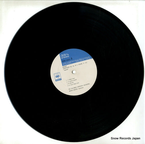 SONC10459 disc