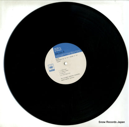 SONC10459 disc