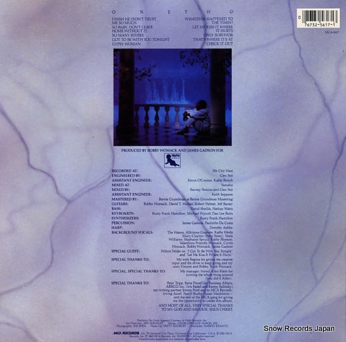 MCA-5617 back cover