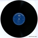 KCD-1007 disc