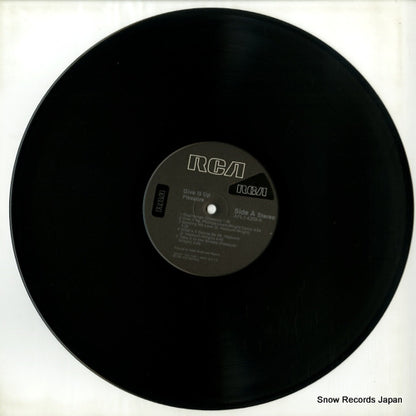 AFL1-4209 disc