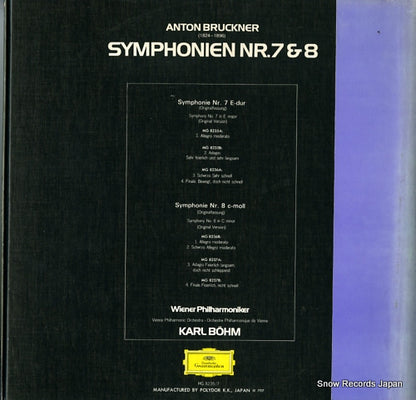 MG8235 back cover