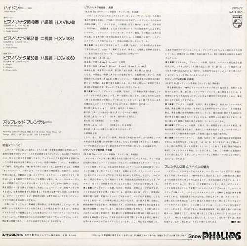28PC-77 back cover