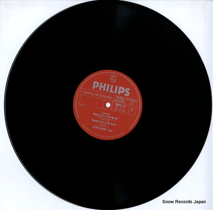 28PC-77 disc