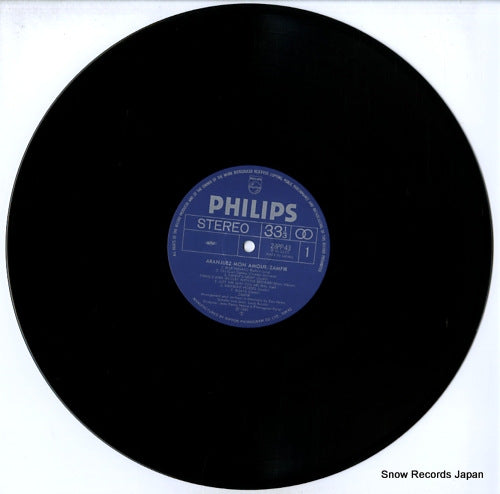 28PP-43 disc
