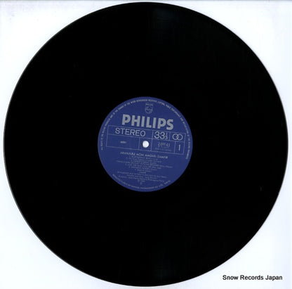 28PP-43 disc