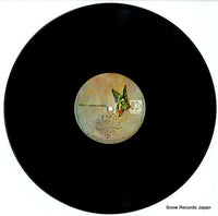 L-10009E disc