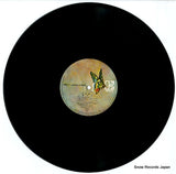 L-10009E disc