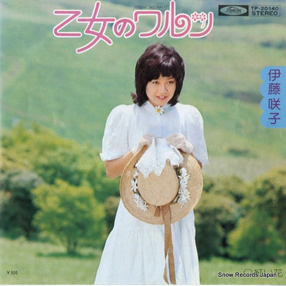 TP-20140 front cover