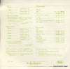 BRT-4002 back cover