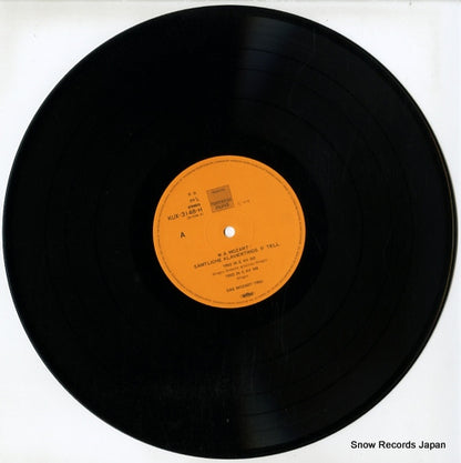 KUX-3148-H disc