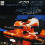 KUX-3148-H front cover