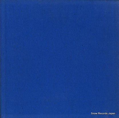 AA-9213.C back cover