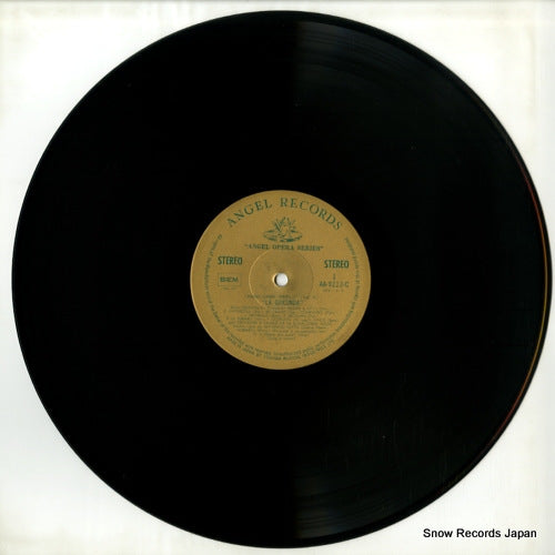 AA-9213.C disc