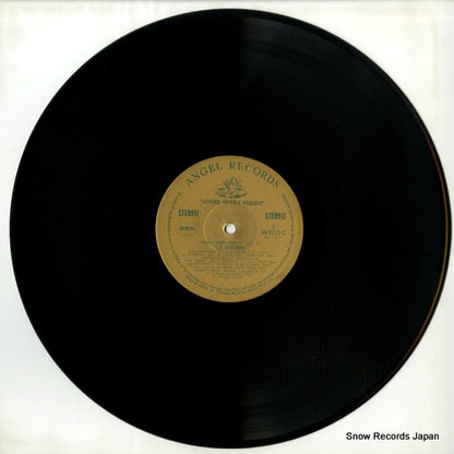 AA-9213.C disc