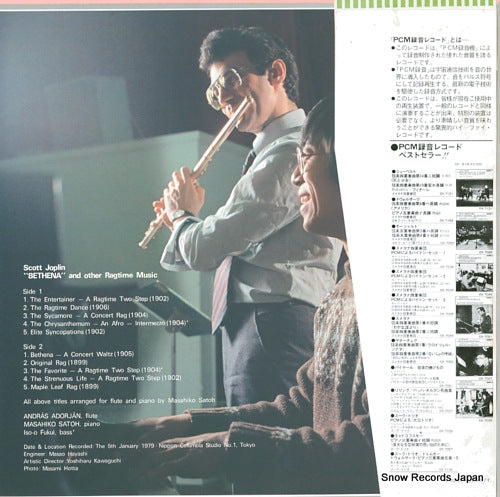 OX-7158-ND back cover