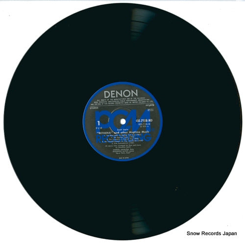 OX-7158-ND disc