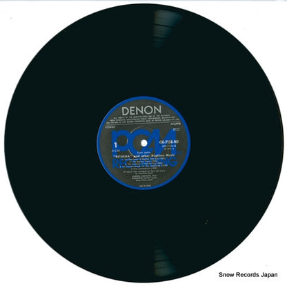 OX-7158-ND disc