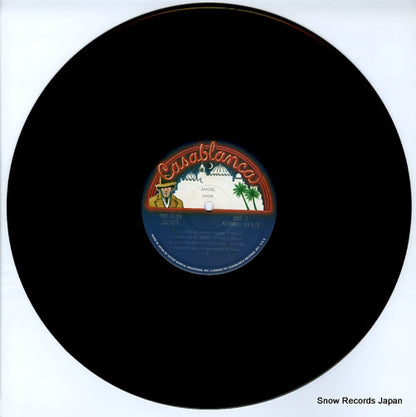 SWX-6269 disc