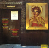 AL8-8286 back cover