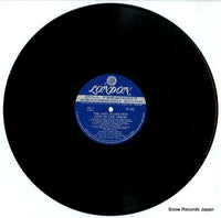 GP101 disc