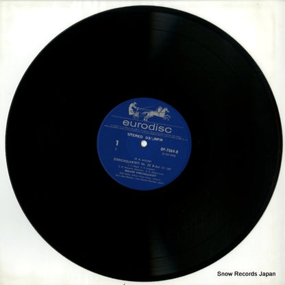 OP-7069-K disc