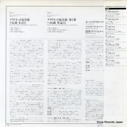 MGX7043 back cover